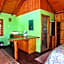 Ciudad Perdida EcoLodge