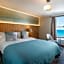 Fistral Beach Hotel and Spa - Adults Only