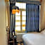 Le Berger Hotel