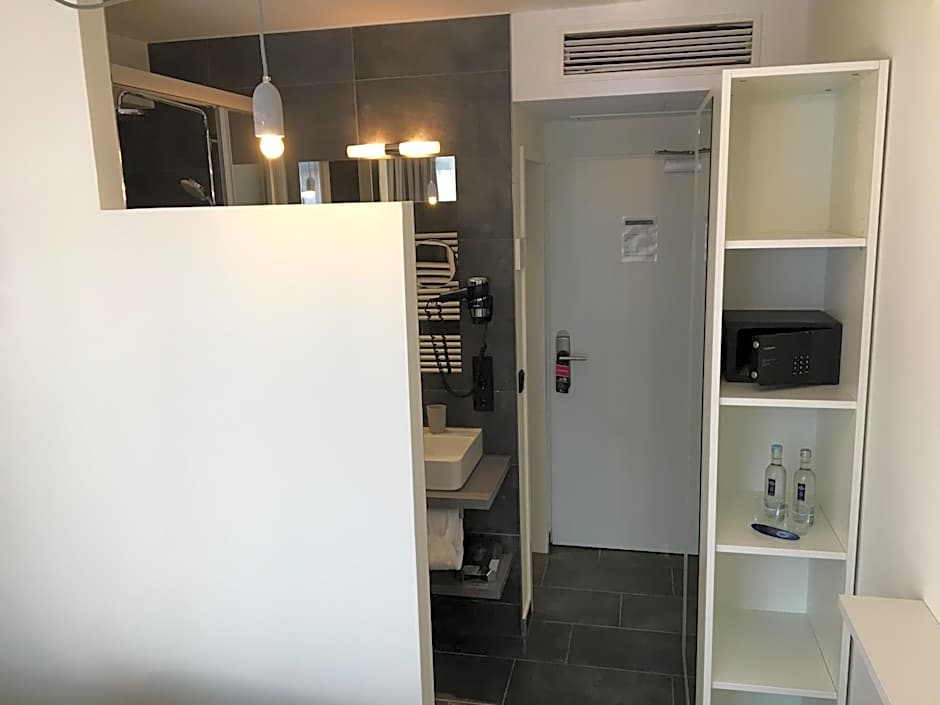 Hotel Mirabell by Maier Privathotels