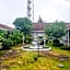 OYO 92454 Griya Raharja Guest House Syariah