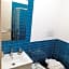 B&B Castelluccio