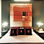 Charming House Iqs