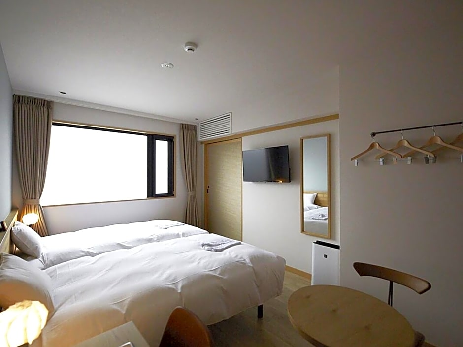 hotel Bell・Kyoto