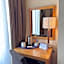 The Angus Hotel & Spa by Compass Hospitality