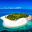 Wilson Island
