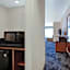 Fairfield Inn & Suites by Marriott Rochester West/Greece
