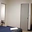 Hotel Winn Comfort