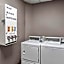 Best Western Carlisle
