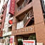 Tabist Hotel Aurora Ikebukuro