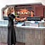 FOUND Hotels, Santa Barbara, Series by Marriott