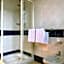 Hotel Lory Ficarolo