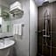 The Triny Urban Suites