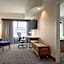 Courtyard by Marriott San Jose Campbell
