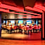 Golden Nugget Lake Tahoe Hotel & Casino