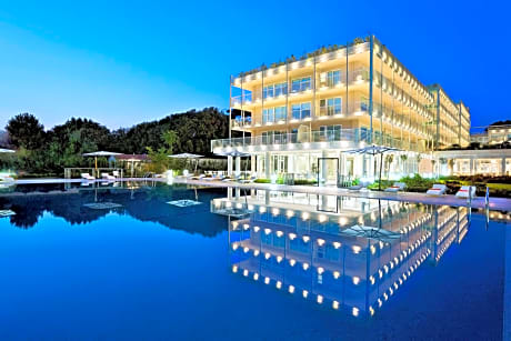 Versilia Lido - UNA Esperienze