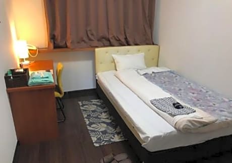 Ueda Seiyo Hatagokan / Vacation STAY 67637