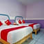 OYO Hotel Morelos