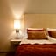Van der Valk Hotel Hollands Kroon