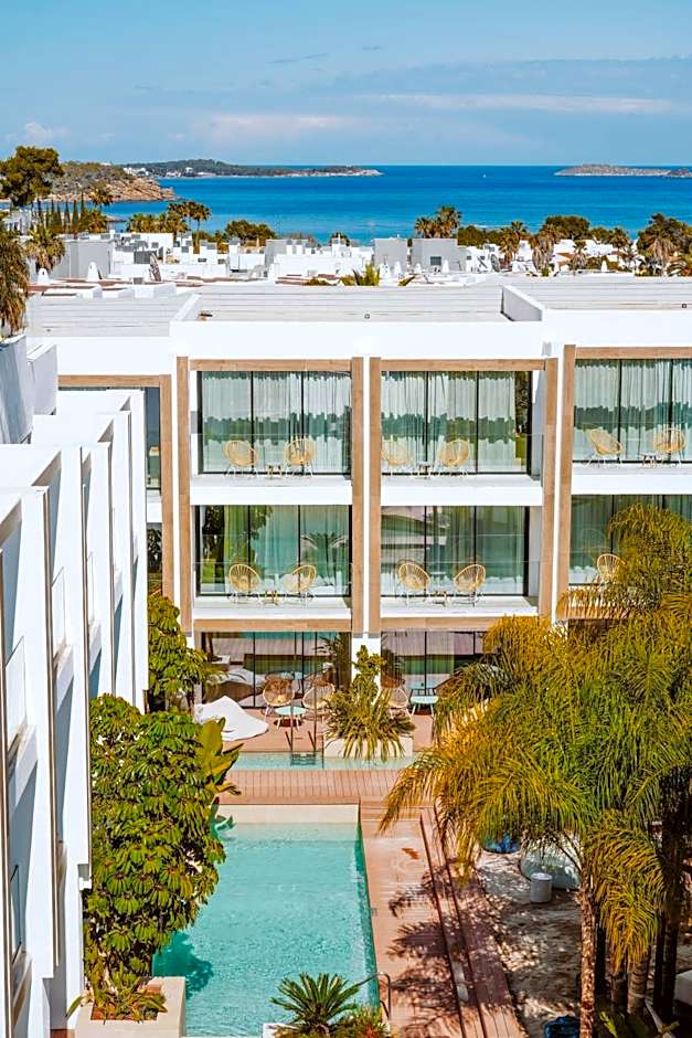 Nativo Hotel Ibiza