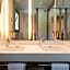 Hotel Mercure Paris Ouest Saint-Germain