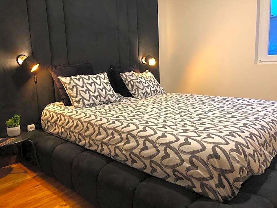 Angel by Prada City House