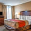 MainStay Suites Grand Island