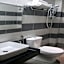 Midtown Villa Hotel