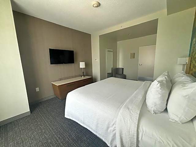 Courtyard by Marriott Deptford