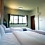 Benya Hotel โรงแรมเบญญา
