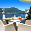 Hotel Helvetia