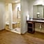 Homewood Suites By Hilton Pittsburgh Airport/Robinson Mall Area