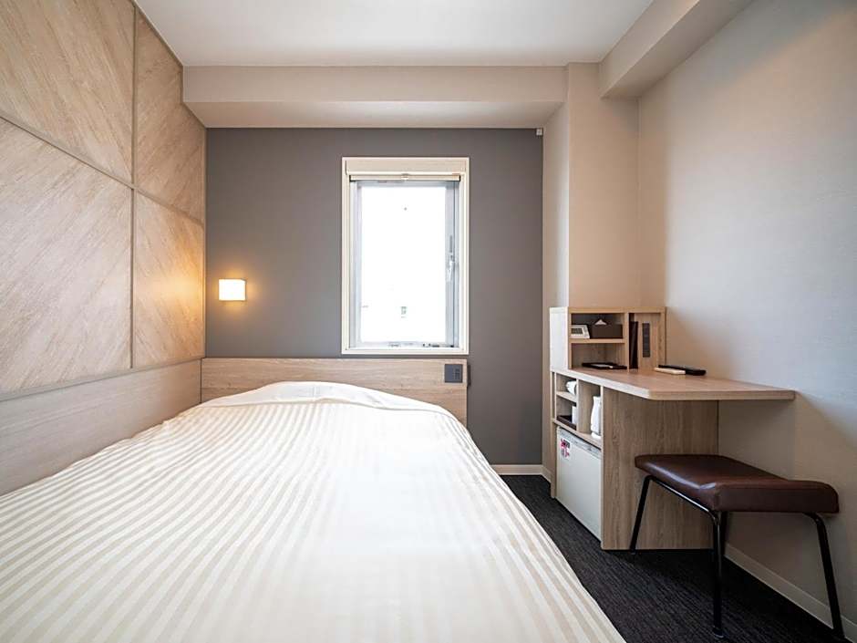 Super Hotel Niihama