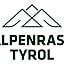 Alpenrast Tyrol