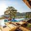 Melanippe Relaxing Hotel