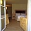 Alpen Hotel Eghel & SPA