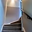 Le Chalet Suisse Motel Taupo