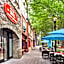 Holiday Inn Express & Suites Greenville-Downtown by IHG