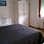 Albergo Sonia