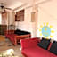 Seabreeze Hostel Bali