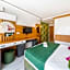 Mogons Exclusive Hotel