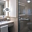 Hotel Lungarno - Lungarno Collection
