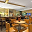 Boulder Marriott