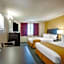 Quality Inn & Suites Springfield