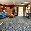Riverview Inn & Suites