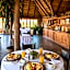Linglela Lodge