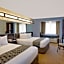 Microtel Inn & Suites by Wyndham Geneva
