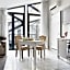 Adriano Residence