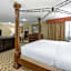 Best Western Plus Wooster Hotel & Conference Center