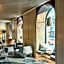 Hotel Seville NoMad, in the Unbound Collection by Hyatt